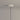 Warm LED pendant light with CRI 90 color rendering