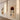 Santa & Cole Tekiò Vertical LED pendant light for modern interiors