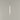 Japanese Washi paper pendant light by Santa & Cole