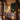 Santa & Cole Tekiò pendant light for hotel lobby lighting