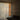 Tekiò Vertical P1 pendant light with 67 cm structure