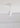 White Visual Comfort Tellium adjustable MR16 spotlight head for modern monorail and FreeJack lighting systems