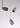 Visual Comfort Tellium spotlight head with machined aluminum housing for focused interior lighting
