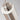 Visual Comfort Modern Tellium spotlight in Satin Nickel for indoor architectural accent illumination