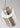 Visual Comfort Modern Tellium spotlight in Satin Nickel for indoor architectural accent illumination
