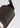 Antique Bronze Tellium low-voltage spotlight head with 90 degree pivot for artwork and retail display lighting