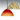 Besa Tessa pendant light with handcrafted European glass shade for kitchen island and dining room lighting