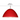 Handcrafted glass pendant light by Besa Lighting for residential and hospitality interiors