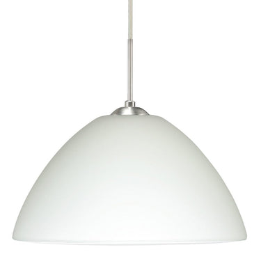 Besa Lighting Tessa LED Pendant