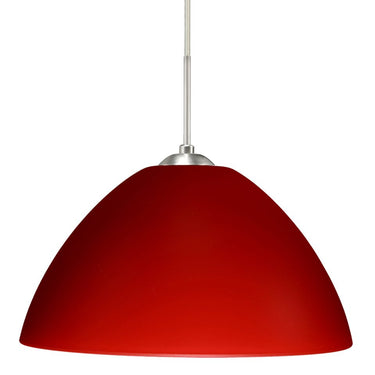 Besa Lighting Tessa Pendant