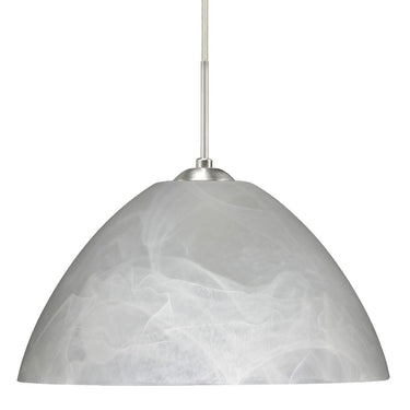 Besa Lighting Tessa LED Pendant