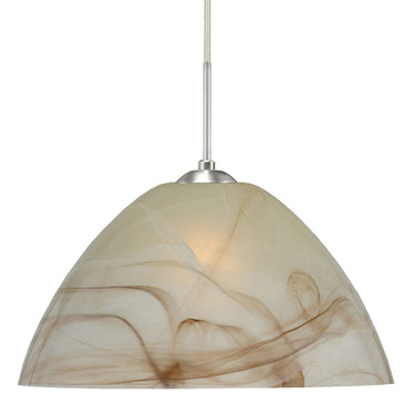 Besa Lighting Tessa Pendant