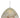 Besa Lighting Tessa LED Pendant