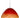 Besa Lighting Tessa Pendant