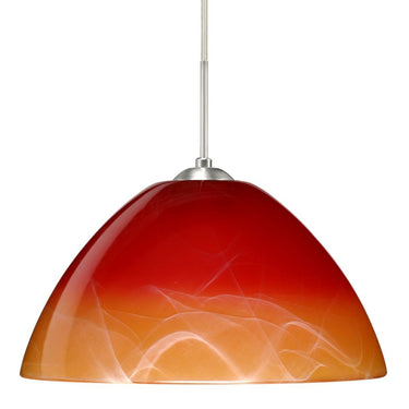 Besa Lighting Tessa LED Pendant
