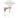 Le Klint Mushroom Wall Lamp