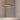 Terra Tidal LED pendant light ideal for dining tables and bars