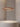 Terra Tidal LED pendant light ideal for dining tables and bars