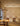 Tidal modern LED chandelier for high-end residential or hotel lighting