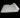 Tide Pillow | La-fete Design Furniture - New