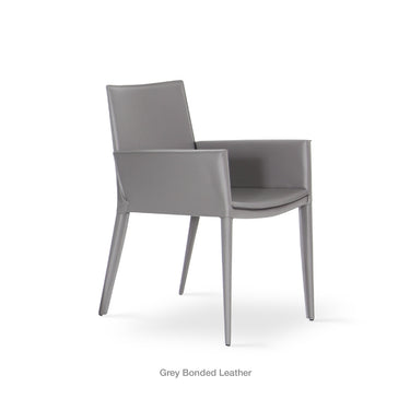 Tiffany Armchair by SohoConcept - New
