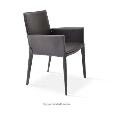 Tiffany Armchair by SohoConcept - New
