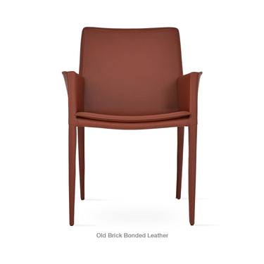 Tiffany Armchair by SohoConcept - New