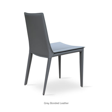 Tiffany Chair by SohoConcept - New