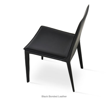 Tiffany Chair by SohoConcept - New