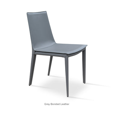 Tiffany Chair by SohoConcept - New