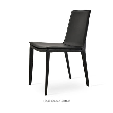 Tiffany Chair by SohoConcept - New