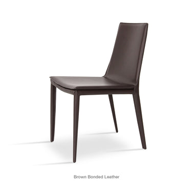 Tiffany Chair by SohoConcept - New
