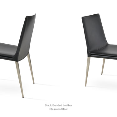 Tiffany Chair by SohoConcept - New