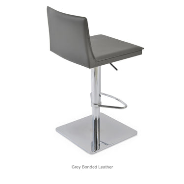 Tiffany Piston Stools by SohoConcept - New