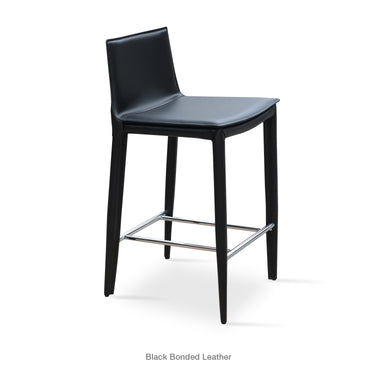Tiffany Stools by SohoConcept - New