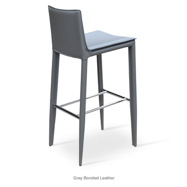 Tiffany Stools by SohoConcept - New