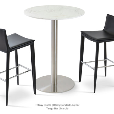 Tiffany Stools by SohoConcept - New