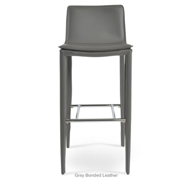 Tiffany Stools by SohoConcept - New