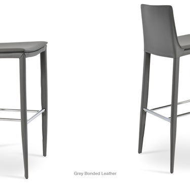 Tiffany Stools by SohoConcept - New