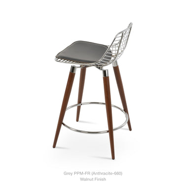 Tiger Mini Ana Stools Stool by SohoConcept - New