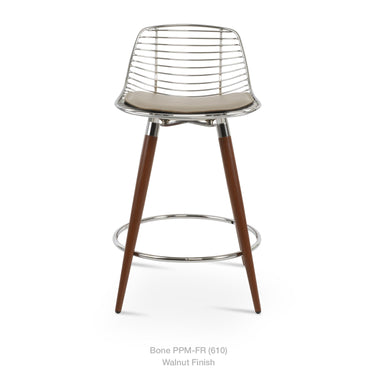Tiger Mini Ana Stools Stool by SohoConcept - New