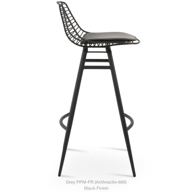Tiger Mini Galata Stools by SohoConcept - New
