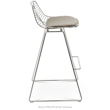 Tiger Mini Wire Stools by SohoConcept - New
