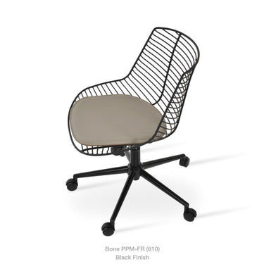 Tiger Office Chair by SohoConcept - New