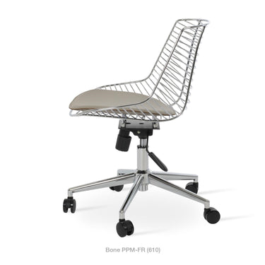 Tiger Office Chair by SohoConcept - New