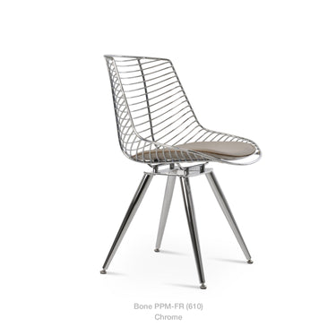 Tiger Star Chair by SohoConcept - New