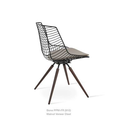 Tiger Star Chair by SohoConcept - New