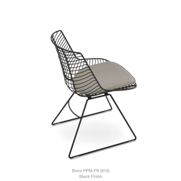 Tiger Wire Chair by SohoConcept - New