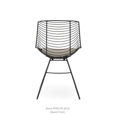 Tiger Wire Chair by SohoConcept - New