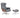 Conform Timeout Recliner in Sheepskin
